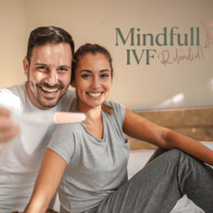 MindFULL IVF Basico