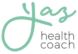 Health-Coach-Yaz-logo_1